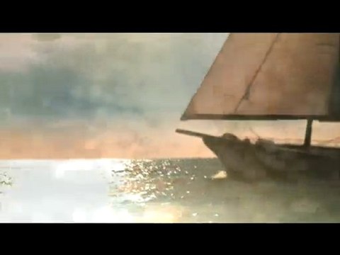 PENTİ reklam filmi - 33sn master
