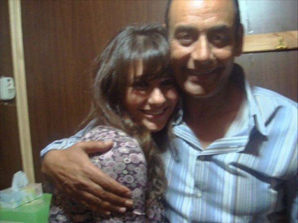 arabic music dance www.sosyetekaradeniz.com erdoğan sancak