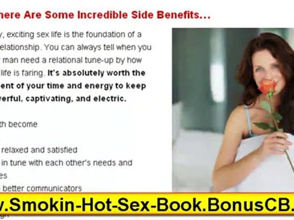 How To Keep a Man