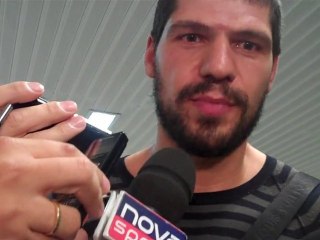 Geniki Sinelefsi tou PSAK 2