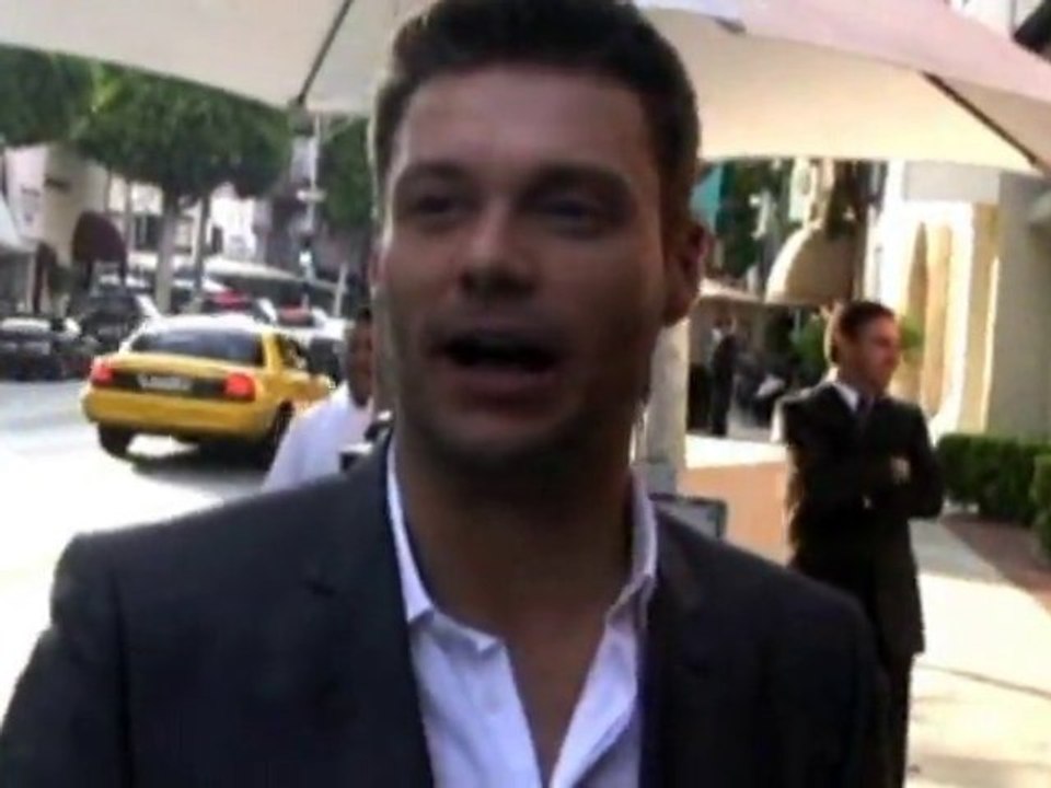 SNTV - Exklusiv: Die neuesten News