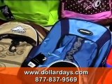 Wholesale Backpacks - Cheap Wholesale School Backpacks