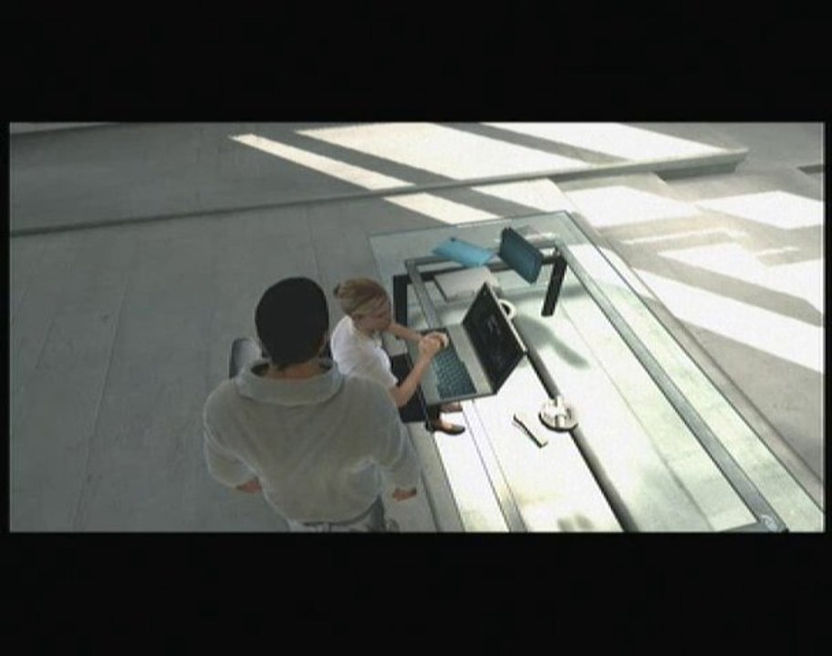 Assassin's creed /39 Jubair Al Hakim