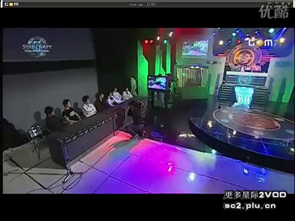 oGs-vs-NEX_set4part1