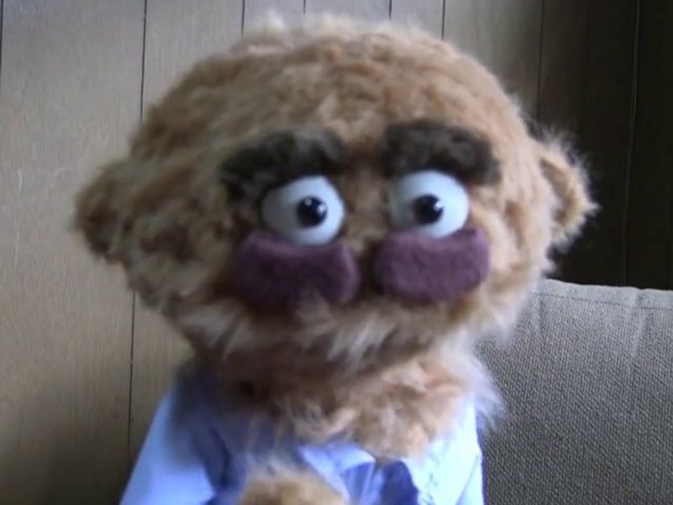 Victor Champ: Windows Phone 7 Has Already Beaten the iPhone.