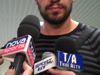 Geniki Sinelefsi tou PSAK 3