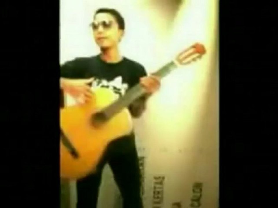 The Times - Konfrontasi Primadonas (MTV WideScreen)