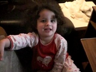 Simay hanimin güzellik sirlari