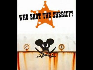 RATDRIVERS ALQUIMISTAS VIGARISTAS LACRAIAS