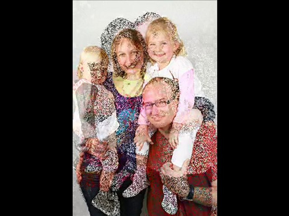 hommage a toi papa