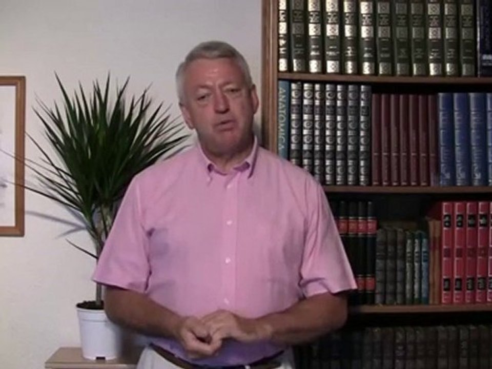 Selecting Leicester architects trouble free