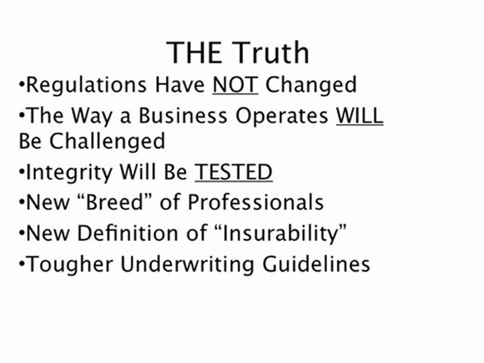 csa 2010, csa2010, csa 2010 basics, csa 2010 help, csa 2010