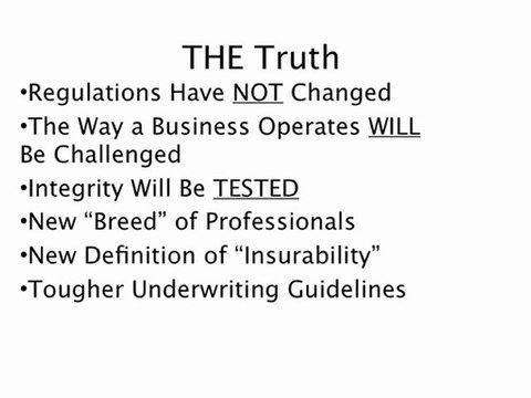 csa 2010, csa2010, csa 2010 basics, csa 2010 help, csa 2010