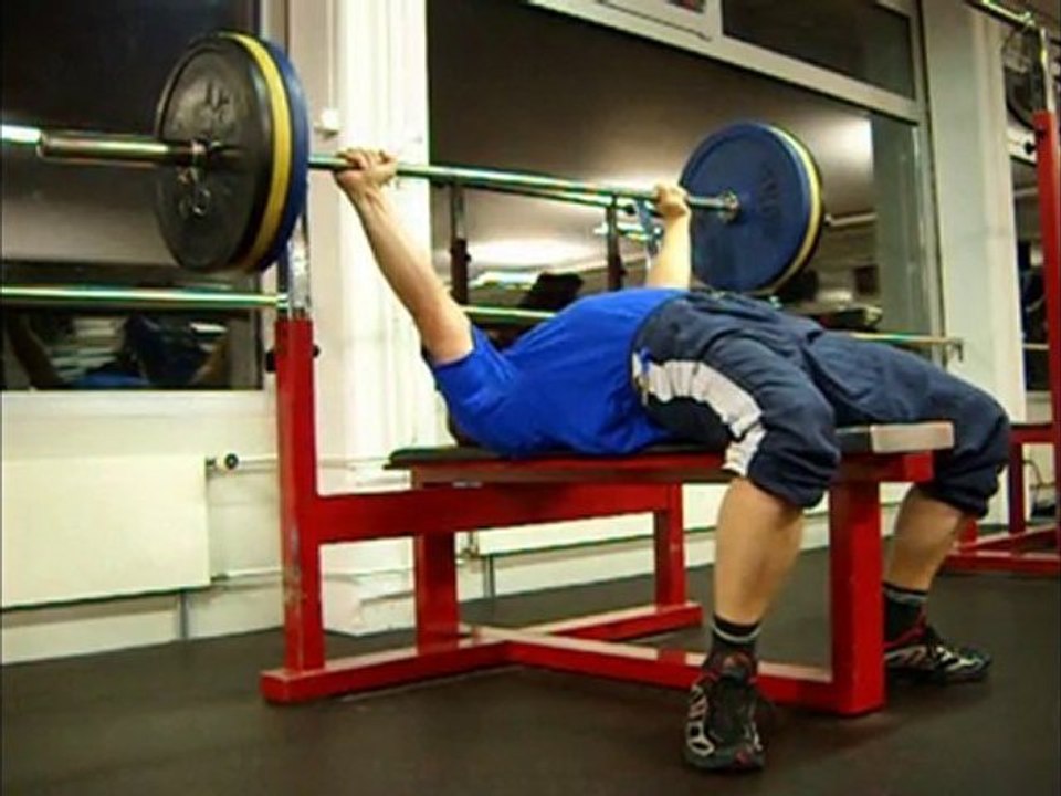 3x120kg