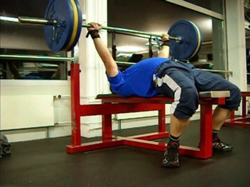 3x130kg