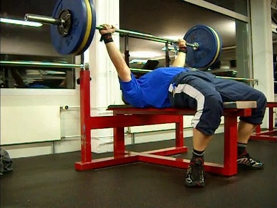 3x135kg