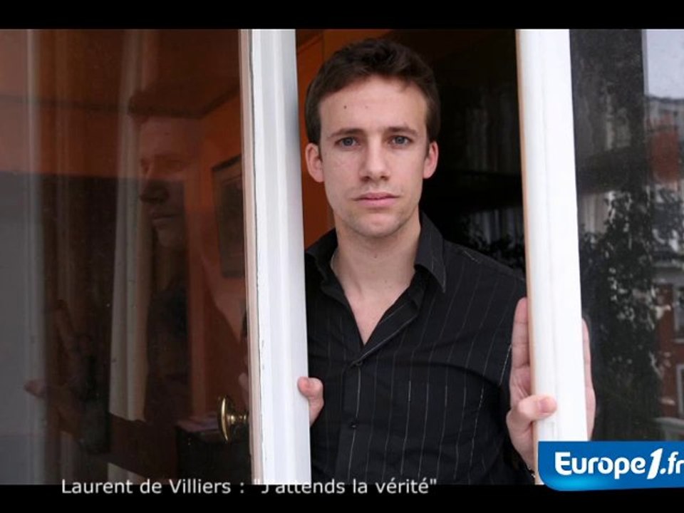 "Un combat pour la reconstruction"