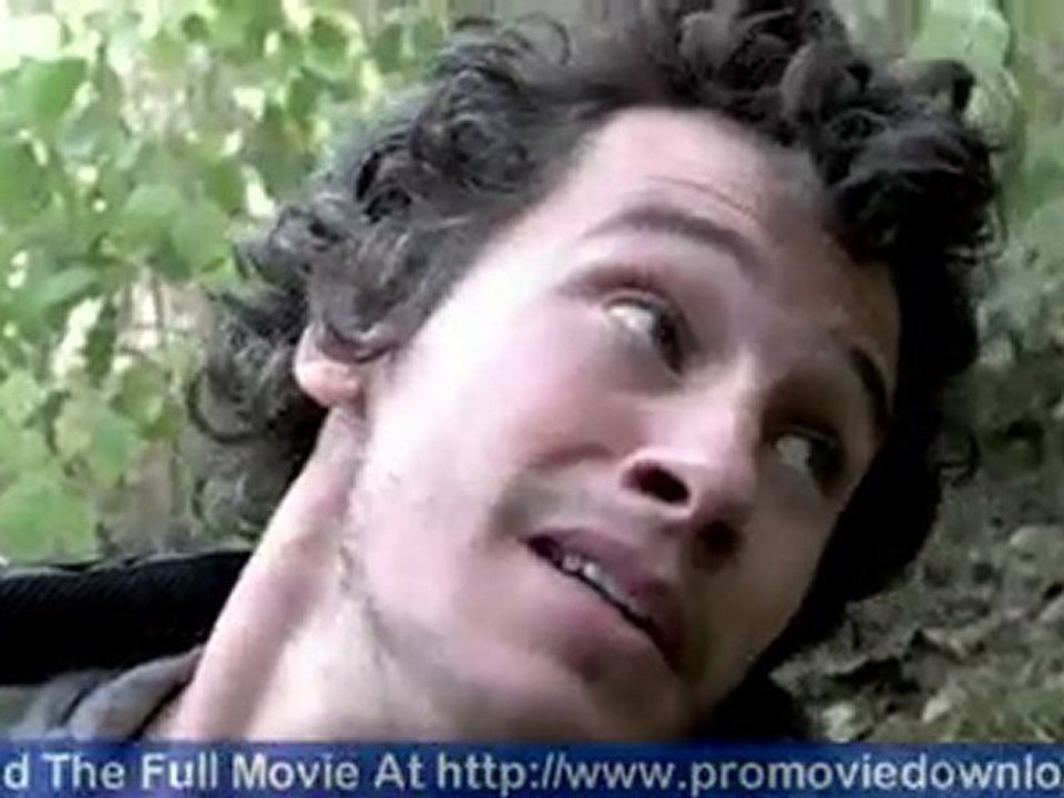 High Lane - Download the FULL Movie