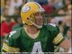 Greatest Sports Franchises - Green Bay Packers