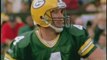 Greatest Sports Franchises - Green Bay Packers