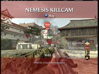 getting modded in dubz dispute