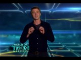 Tron Legacy - Spot TV 