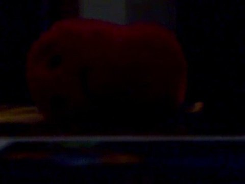 Kerim & Başar - Senin o gözlerin var ya