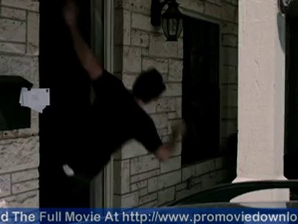 Red White And Blue - Download the FULL Movie