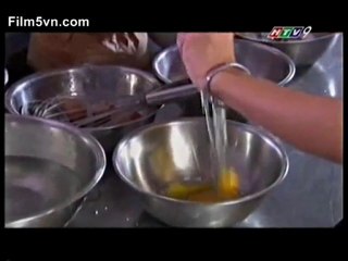 HayNoiAnhYeuEm11(Film5vn.com)_chunk_3