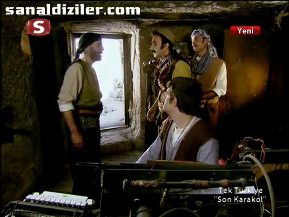 Tek.Turkiye.BL.112._(4)