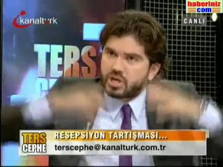 Ters Cephe, 14/10/2010, Bl. 02