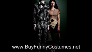 buy holloween costumes online