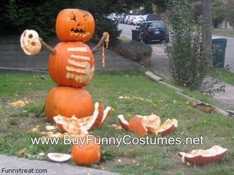 halloween constume best funny halloween costumes