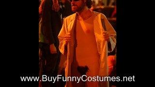 predator holloween costume for sale
