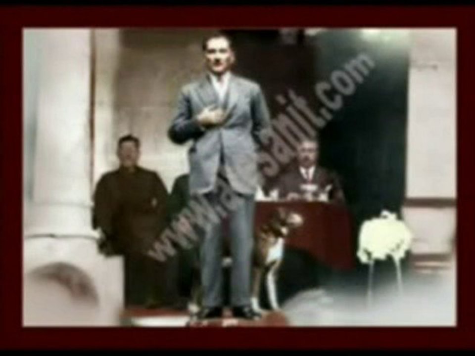 atatürk derin devlet pkk mason gizli sirlar