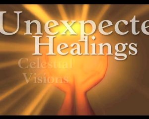 True Miracle Stories - Sorkin