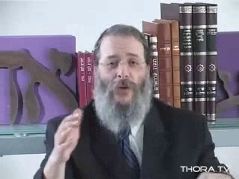 La Tsédaka, charité et justice.