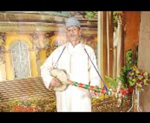 Raiss My Mohmad Asmlal 02-10-2010