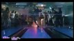 Baby (ft. Ludacris) - Justin Bieber [MV + Live lyric]