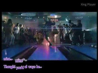 Baby (ft. Ludacris) - Justin Bieber [MV + Live lyric]