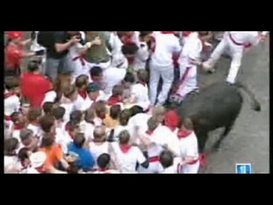 Grober Knüppel - Mit Vollgas an die Wand (Offizielles Video)