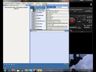 Tuto conseils et astuces 1