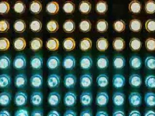 Back to the Future - 25th Anniversary Reunion .