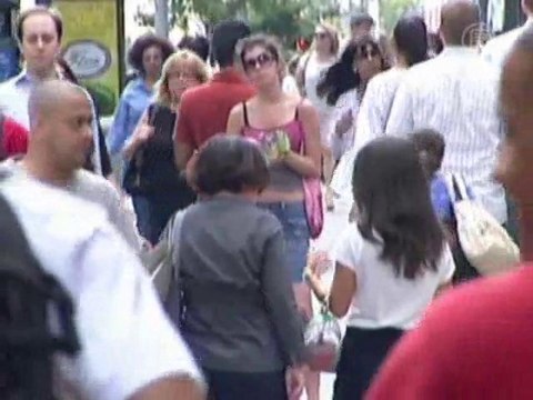 Объявлены лауреаты Нобелевской премии по экономике