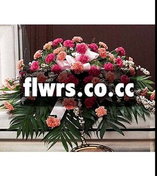 Flower funeral flowers information online flowers funeral