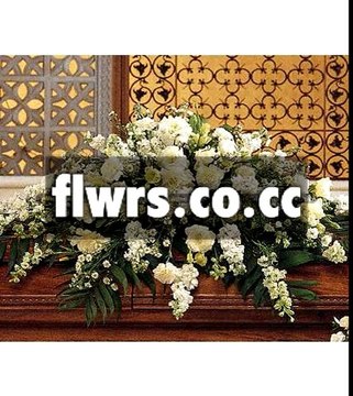 Funeral flowers in county armagh flowers at a jewish funeral