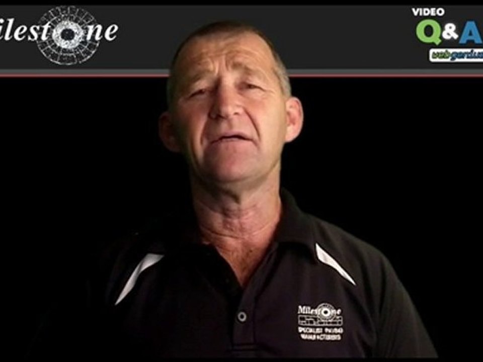 Paving stone delivery Hamilton order pavers Waikato Cambrid