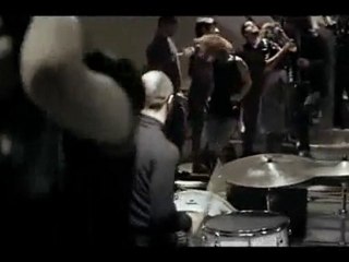 Pitty - Me Adora Videoclipe Oficial