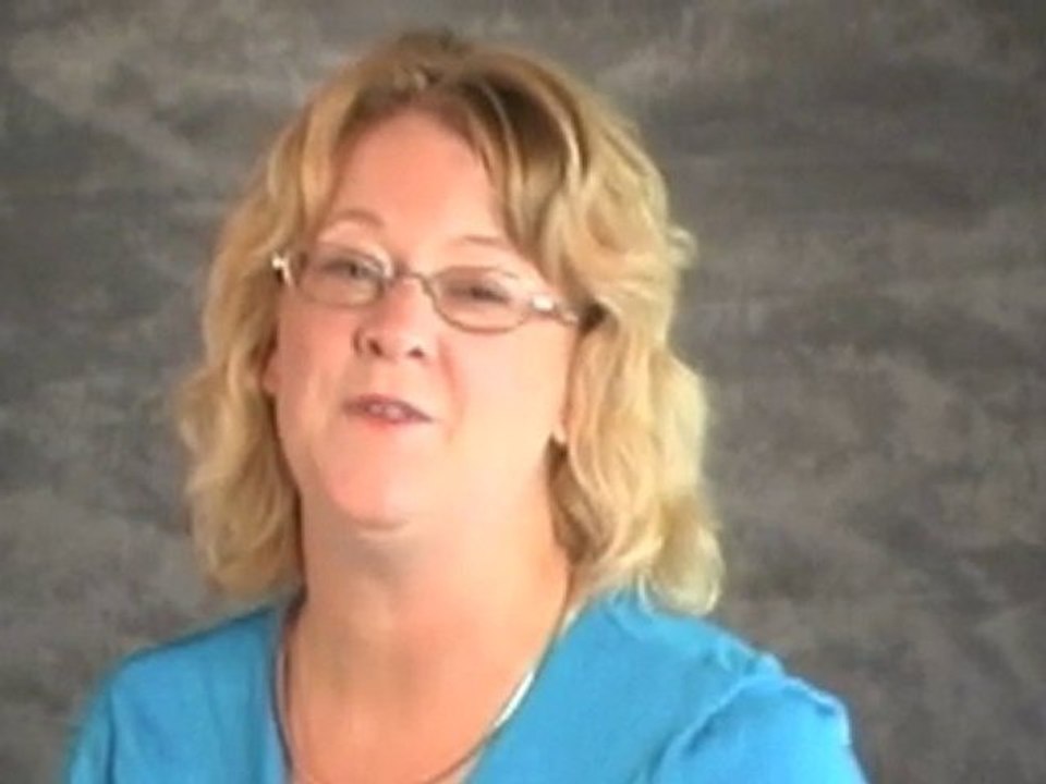 Computer training for your laptop, support, solutions, Rebec