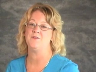 Computer training for your laptop, support, solutions, Rebec